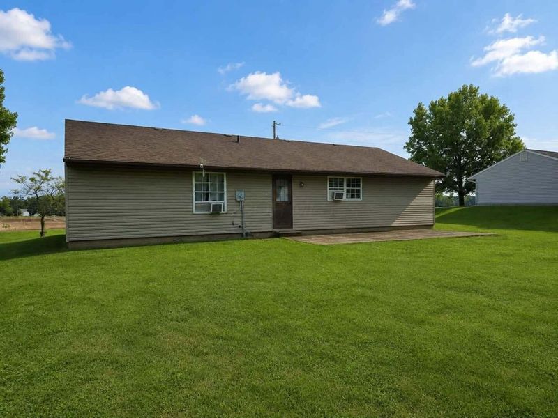 919 Andersonville Road, Chillicothe, OH 45601 Photo 7