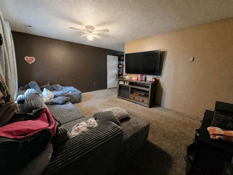 919 Andersonville Road, Chillicothe, OH 45601 Photo 8