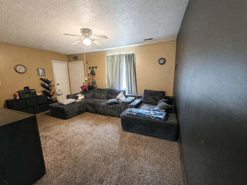 919 Andersonville Road, Chillicothe, OH 45601 Photo 9