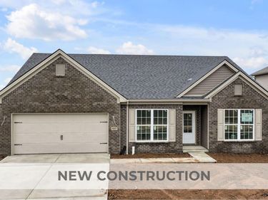 107 Crescent Way, Georgetown, KY 40324