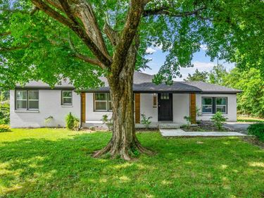 303 Jessie Avenue, Hopkinsville, KY 42240