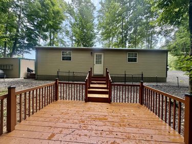 81 Airport Drive, Russell Springs, KY 42642