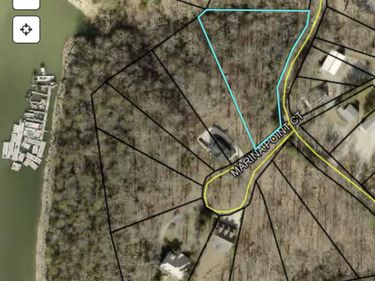 10 Marina Pointe Court, Jamestown, KY 42629