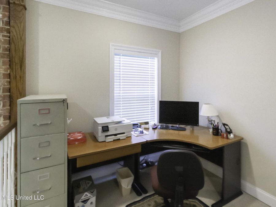 Property Image 52