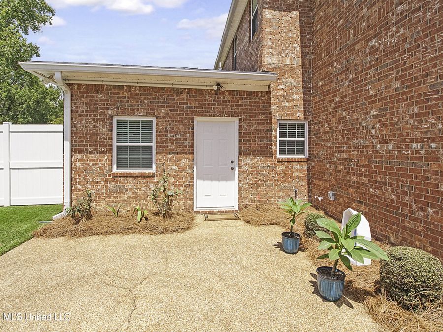 Property Image 61