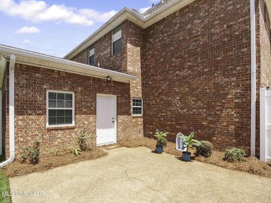 Property Image 62