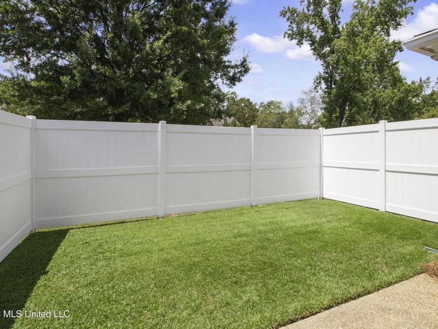 Property Image 64