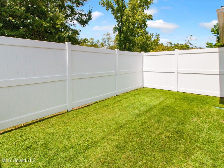 Property Image 65