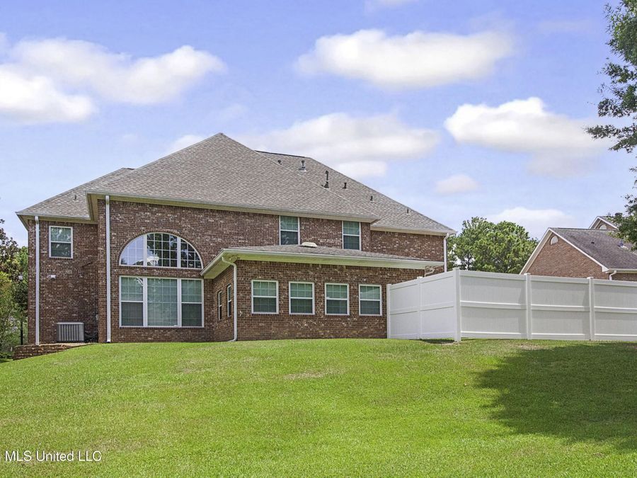Property Image 68