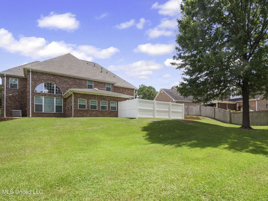 Property Image 69