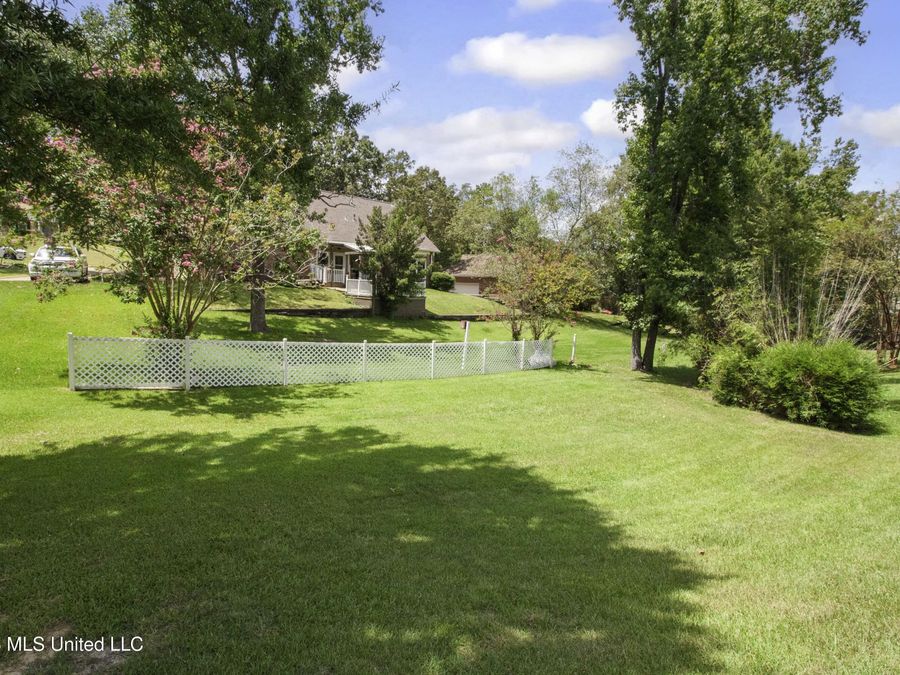 Property Image 70
