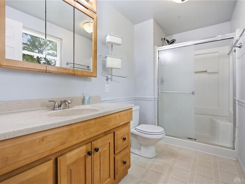 3834 Willow Creek Drive, Clayton, OH 45415 Photo 21