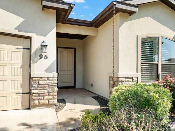96 E Segundo St, Meridian, ID 83646