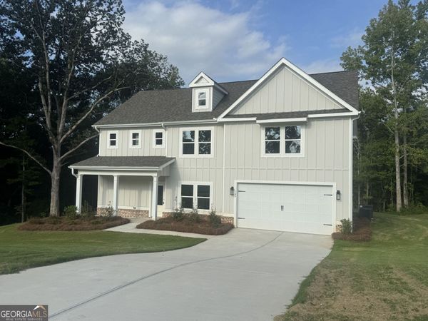 162 Delightful Way, Unit 28, Winder, GA 30680