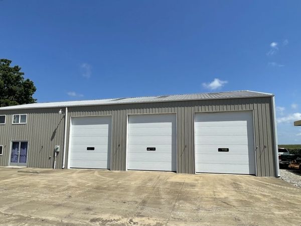 519 Turnpike Rd , Lawrenceburg, TN 38464