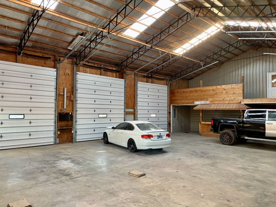 Property Image 7