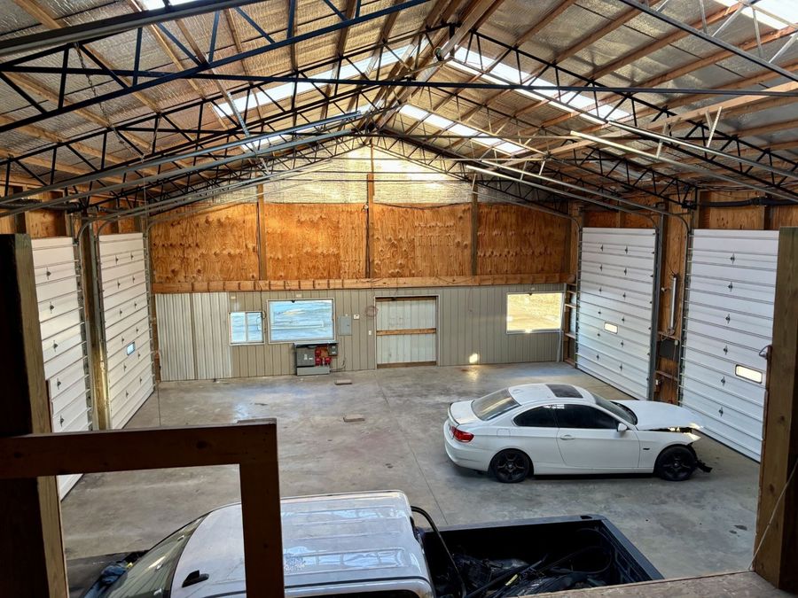 Property Image 8