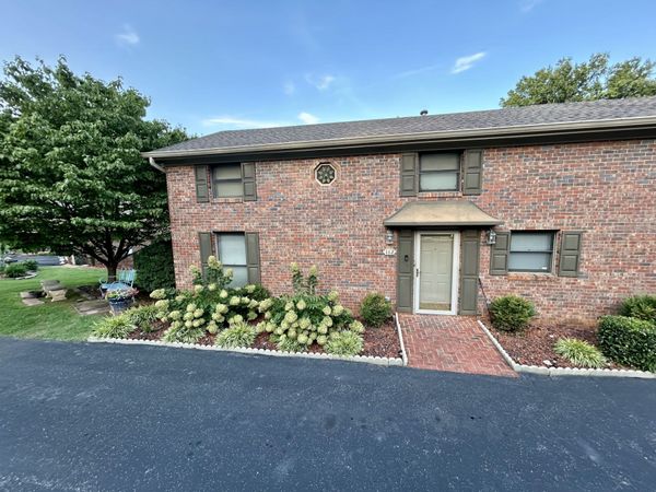 112 Windrift Ct , McMinnville, TN 37110