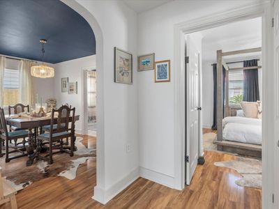 20 Reid Street, Unit A, Charleston, SC 29403