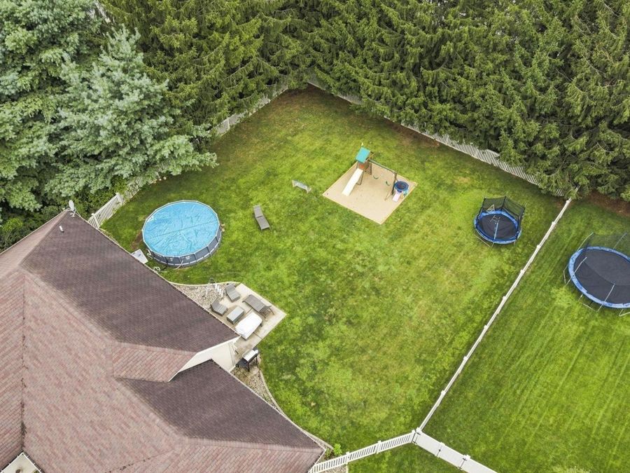 Property Image 46