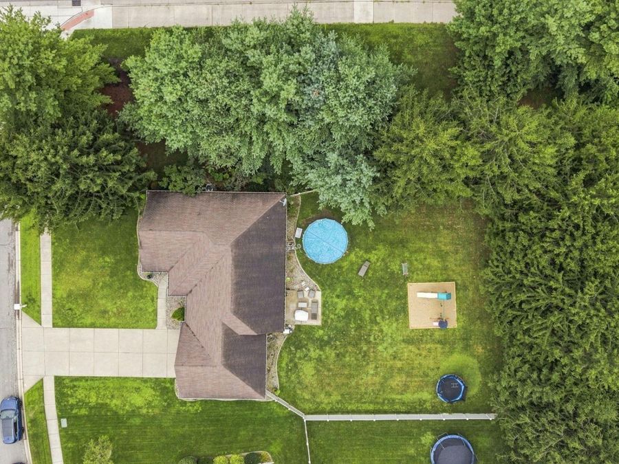 Property Image 47