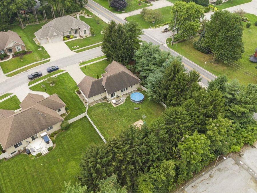 Property Image 48