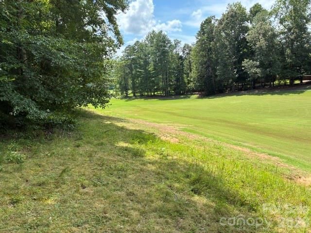 0 Moss Drive, Rutherfordton, NC 28139 Main Photo