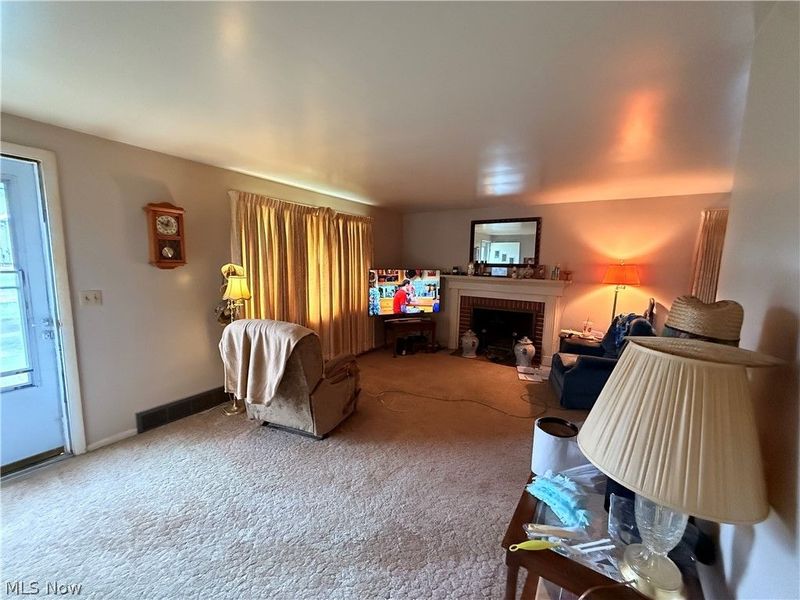 2531 Connecticut Avenue SE, Massillon, OH 44646 Photo 10