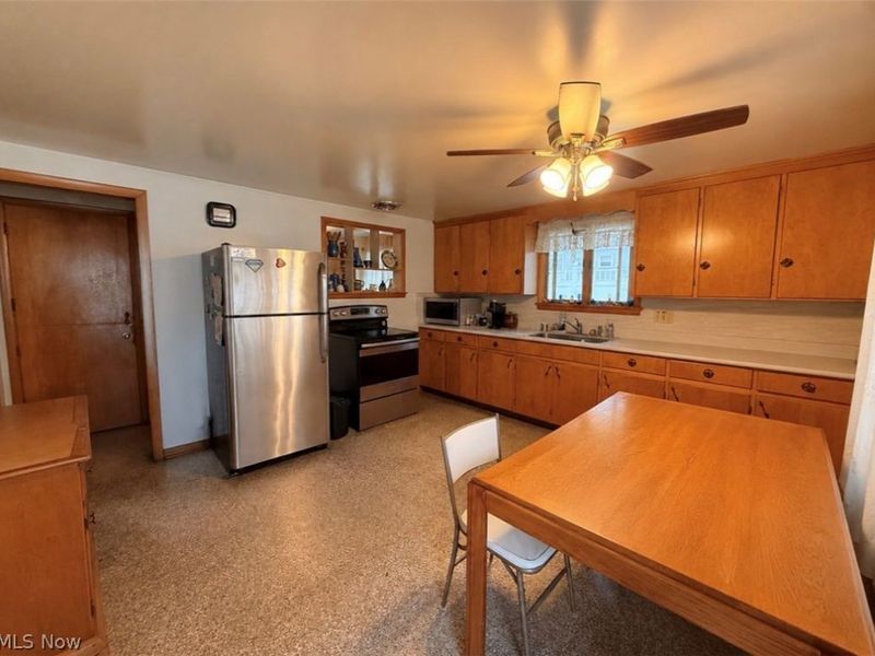 2531 Connecticut Avenue SE, Massillon, OH 44646 Photo 11