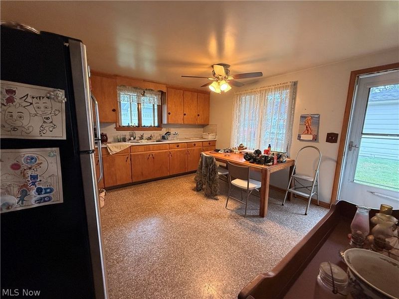 2531 Connecticut Avenue SE, Massillon, OH 44646 Photo 12