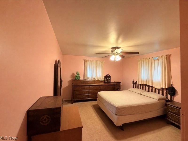 2531 Connecticut Avenue SE, Massillon, OH 44646 Photo 13