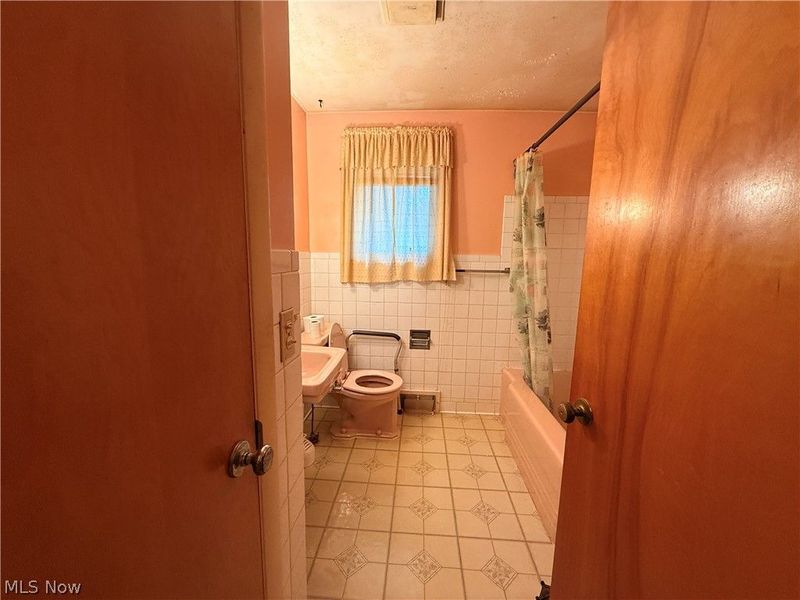 2531 Connecticut Avenue SE, Massillon, OH 44646 Photo 14