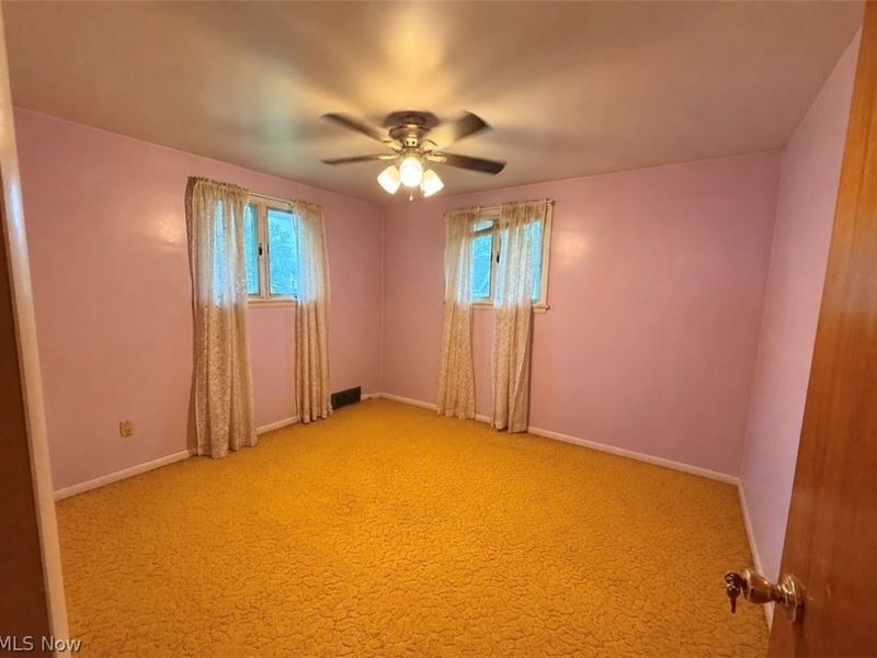 2531 Connecticut Avenue SE, Massillon, OH 44646 Photo 15