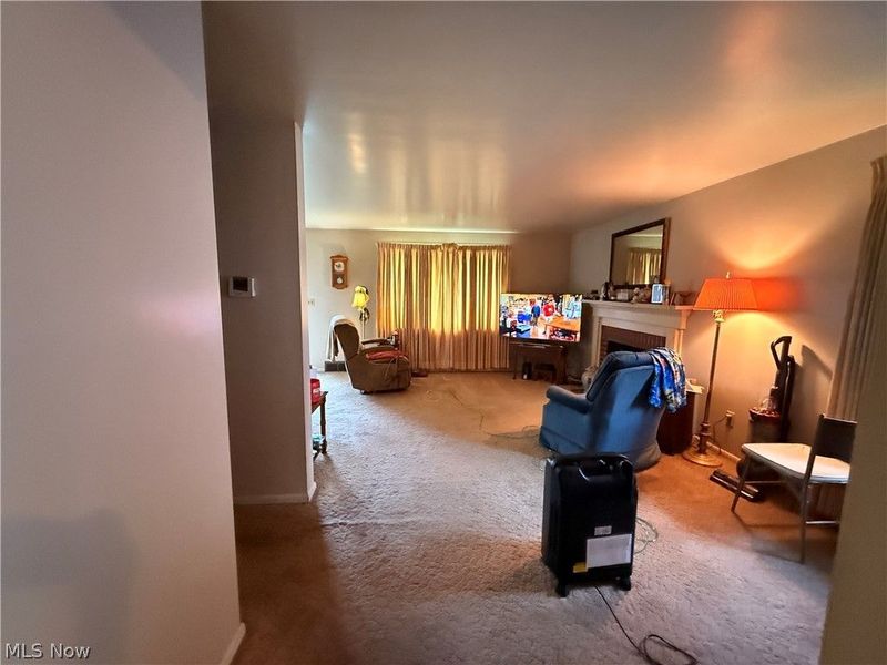 2531 Connecticut Avenue SE, Massillon, OH 44646 Photo 16
