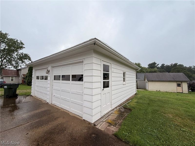 2531 Connecticut Avenue SE, Massillon, OH 44646 Photo 17