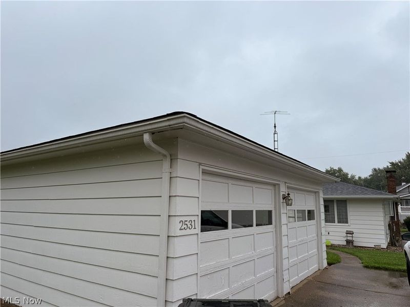 2531 Connecticut Avenue SE, Massillon, OH 44646 Photo 18