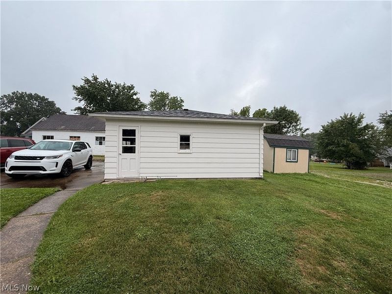 2531 Connecticut Avenue SE, Massillon, OH 44646 Photo 19