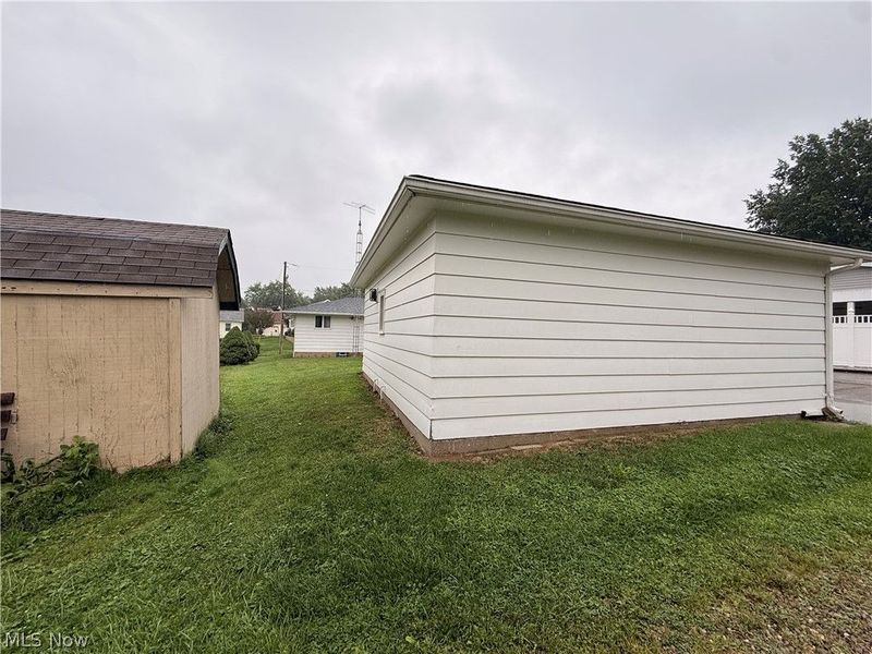 2531 Connecticut Avenue SE, Massillon, OH 44646 Photo 20