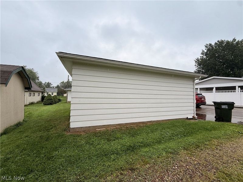 2531 Connecticut Avenue SE, Massillon, OH 44646 Photo 22