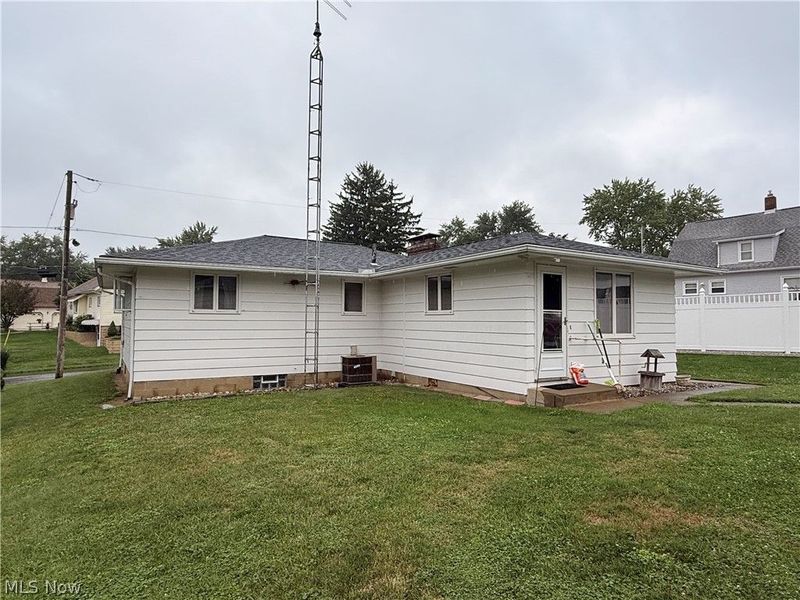 2531 Connecticut Avenue SE, Massillon, OH 44646 Photo 4
