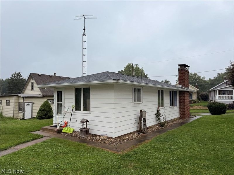 2531 Connecticut Avenue SE, Massillon, OH 44646 Photo 5