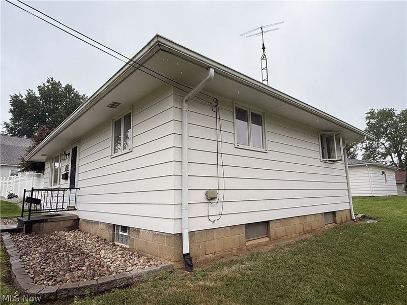 2531 Connecticut Avenue SE, Massillon, OH 44646 Photo 6