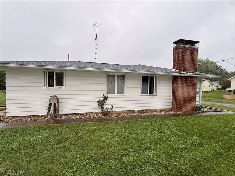 2531 Connecticut Avenue SE, Massillon, OH 44646 Photo 7