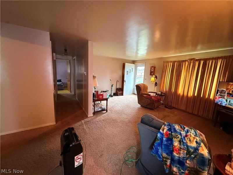 2531 Connecticut Avenue SE, Massillon, OH 44646 Photo 8