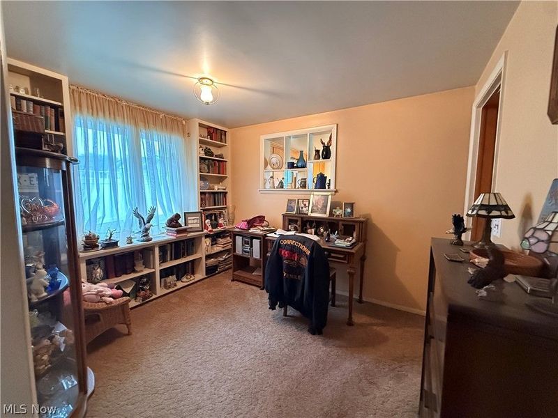 2531 Connecticut Avenue SE, Massillon, OH 44646 Photo 9
