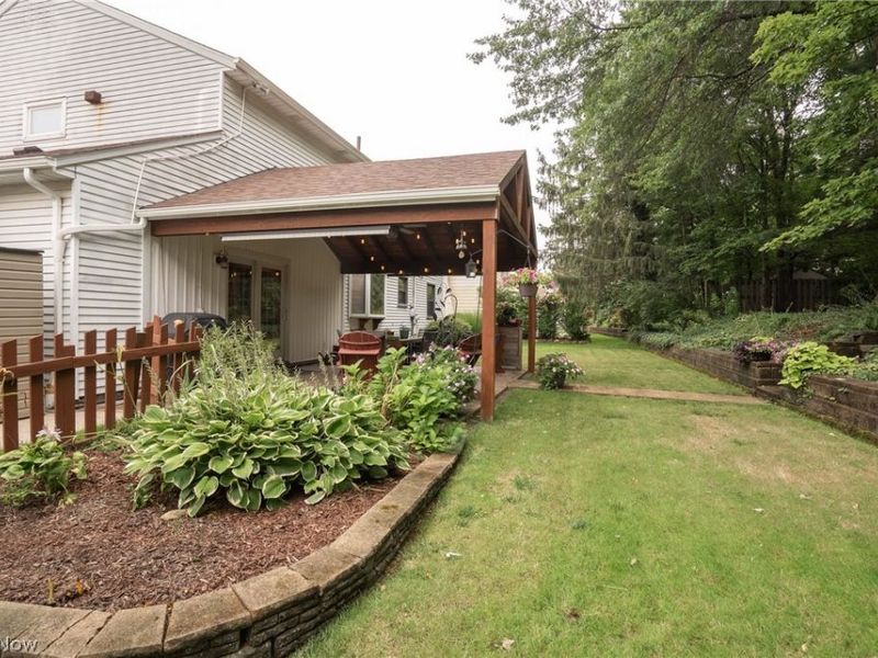 6672 Beverly May Drive, Independence, OH 44131 Photo 10
