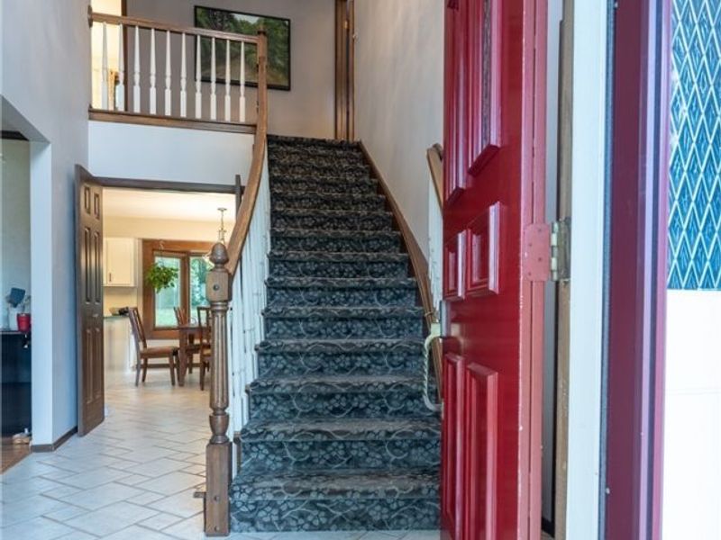 6672 Beverly May Drive, Independence, OH 44131 Photo 14