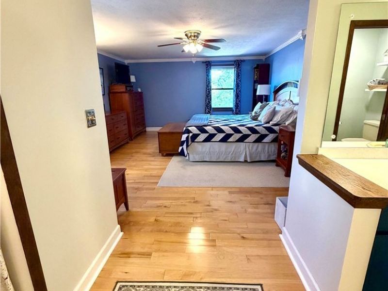 6672 Beverly May Drive, Independence, OH 44131 Photo 17
