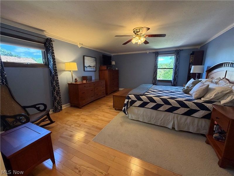 6672 Beverly May Drive, Independence, OH 44131 Photo 18