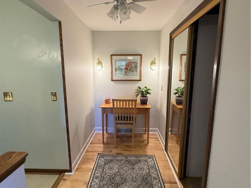 6672 Beverly May Drive, Independence, OH 44131 Photo 21